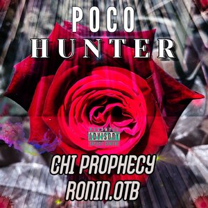 Pocohunter