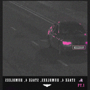 Даёт (Prod. By luvxomea)