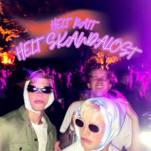 Roligare förr (på klubben)