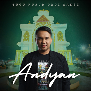 Tugu Kujur Dadi Saksi