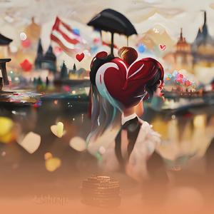 Rustic Stone Floor Design