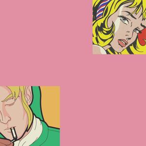 ZELDA (feat. YungFrenchFry)