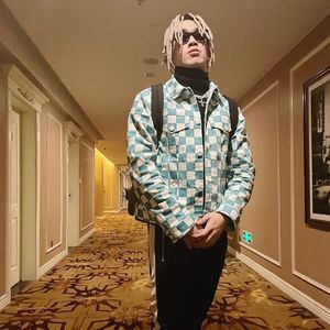 *FREE*"审判"| Mula Sakee & Asen艾志恒 & 亚特兰大 Type Beat