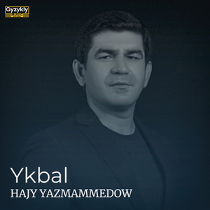 Ykbal
