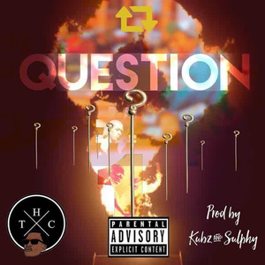 Question