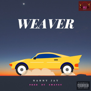 Weaver