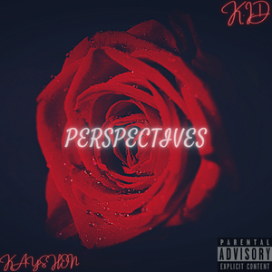 Perspectives (feat. KayShon)