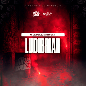 Ludibriar