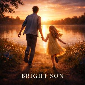 BRIGHT SON
