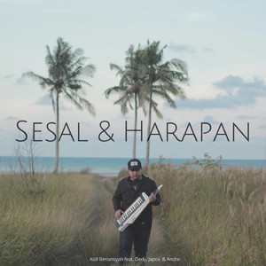 Sesal dan Harapan