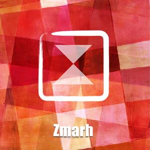 年（Original Mix）