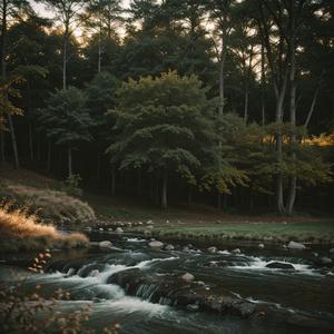 入茶山下题水口草市绝句