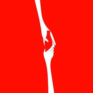 我买了瓶Coca Cola 于是想给你唱首歌