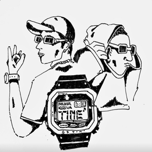 TIME