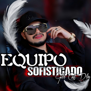 Equipo Sofisticado