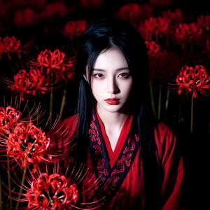孟婆湯