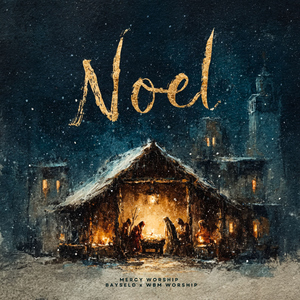 Noel