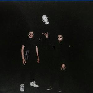 Triangles (feat. Killstation)