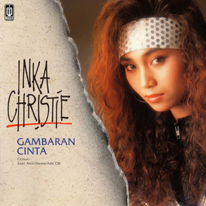 Biar