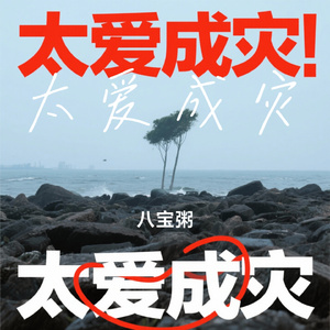 太爱成灾