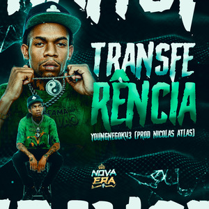 Transferência