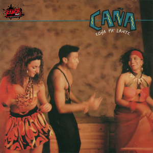 Caña 4.40: la Bilirrubina / de Tu Boca / Ojalá Que Llueva Café