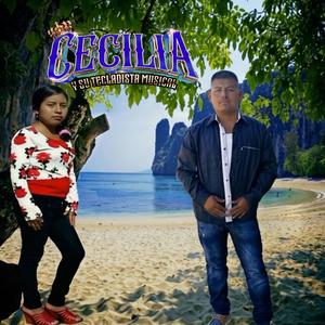 Xa'a Yuké Xiun Kachiun