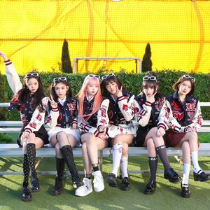 Kitsch（Swaggy­_­­Lai remix）