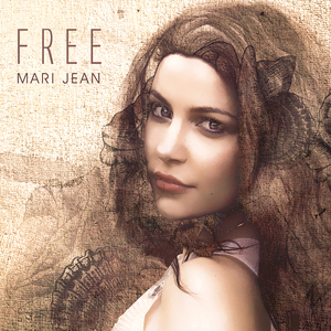 Free (Remix)
