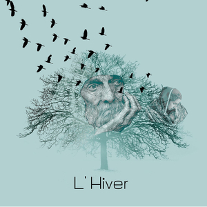 L'Hiver