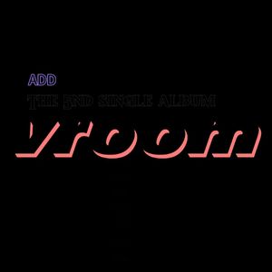 在黑暗面诉说着笑话