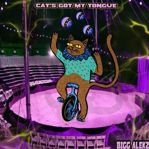 Pink Elephants Outro