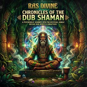 Dreams of the Shaman