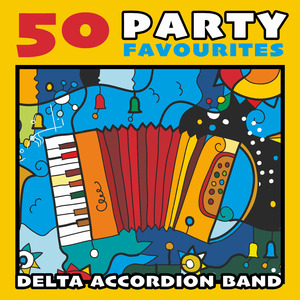 Daisy Bell / Home On The Range / Cockles and Mussels / Goodnight Irene / My Bonnie Lies Over The Ocean (Medley)