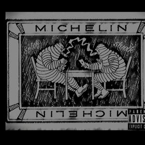 MicheliN (feat. 5huxk)