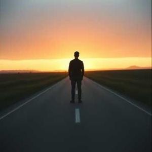 More Than the Average Man