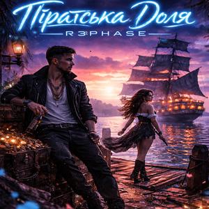 Піратська Доля