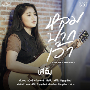 หลมปากเว้า (Cover Version)