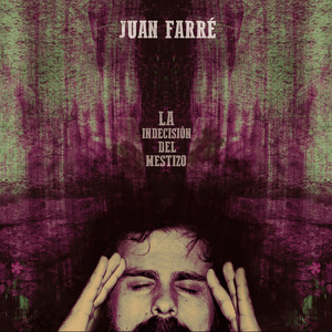 Canción durmiendo en SADAIC