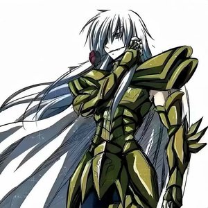 人和人的烙印太深是要掉眼泪的