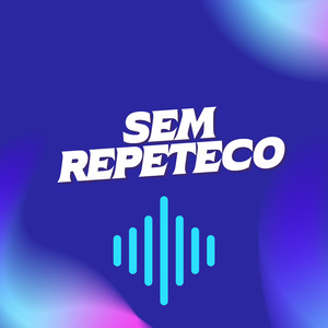 Sem Repeteco