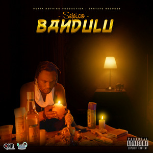 Bandulu