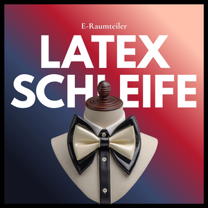 Latex Schleife