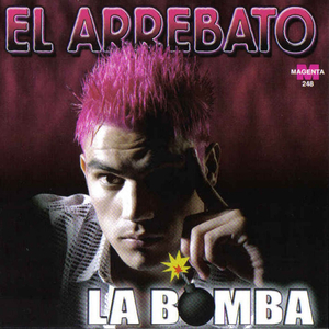Llamala