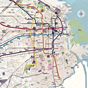 Voy-a-taparlo-con-Drugs