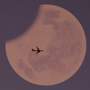 ·······✈︎