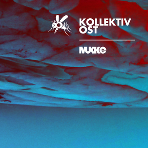 Power (Sascha Braemer Remix)