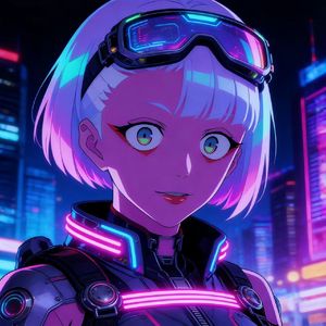 断了乱了(燃烧版)