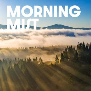 Morning Mist