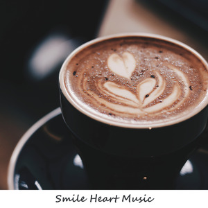 くつろぎの時間